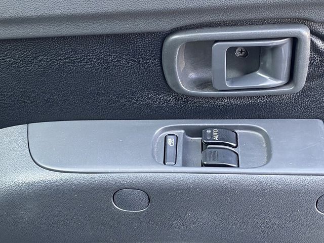 SUBARU SAMBAR VAN 2015 Image 31