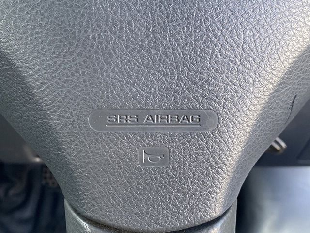 SUBARU SAMBAR VAN 2015 Image 31