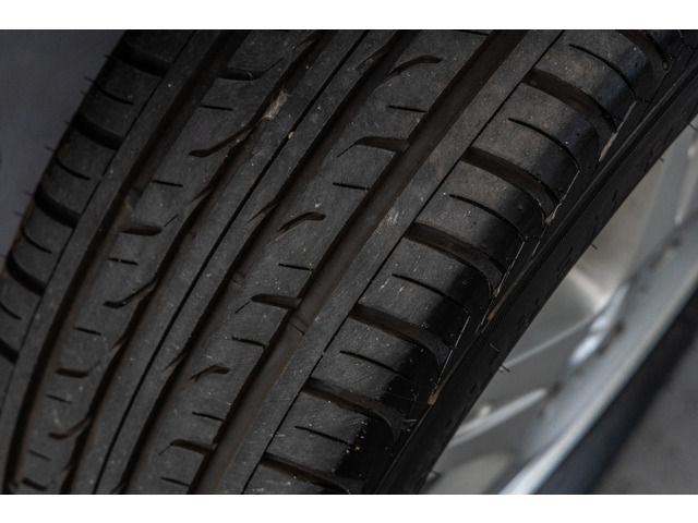 MERCEDES BENZ GELAND 1993 Image 31