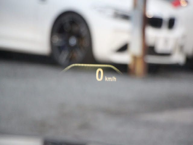 BMW 5SERIES SEDAN 2017 Image 31