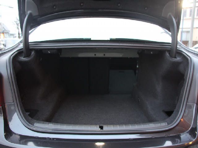 BMW 5SERIES SEDAN 2017 Image 31