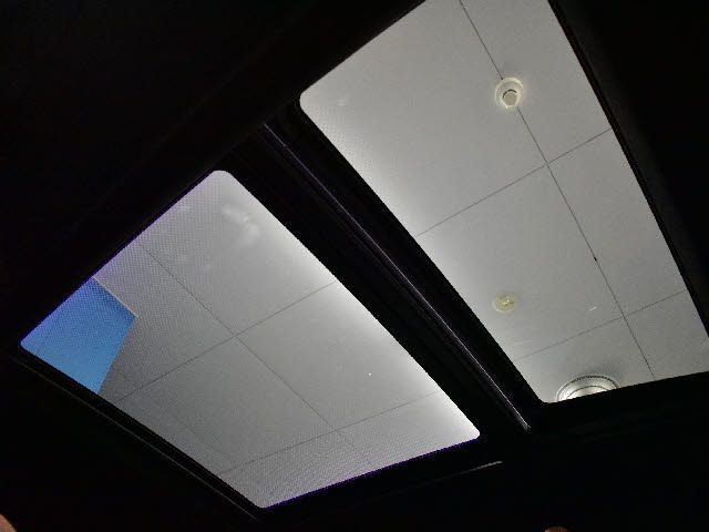 BMW X7 2020 Image 31