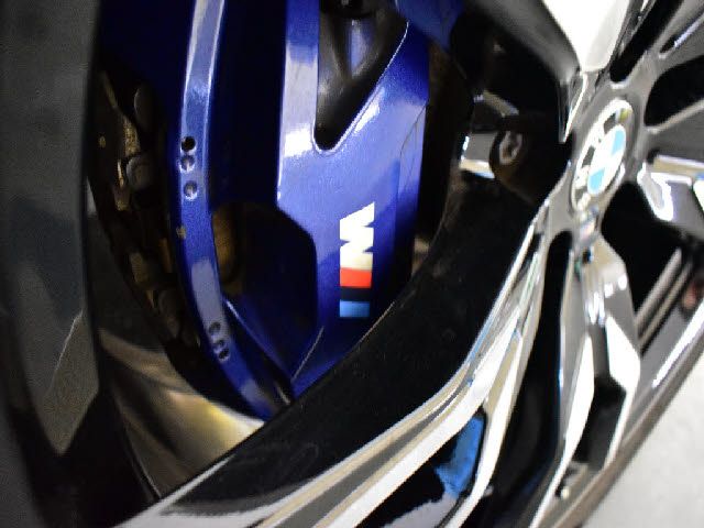 BMW X7 2020 Image 31