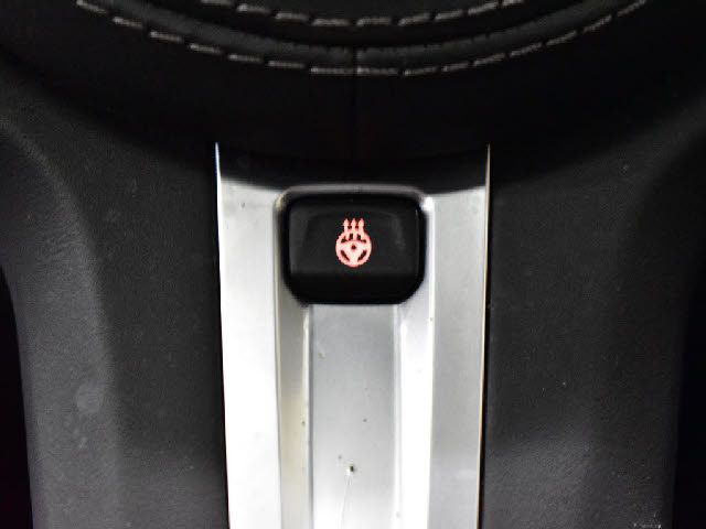 BMW X7 2020 Image 31