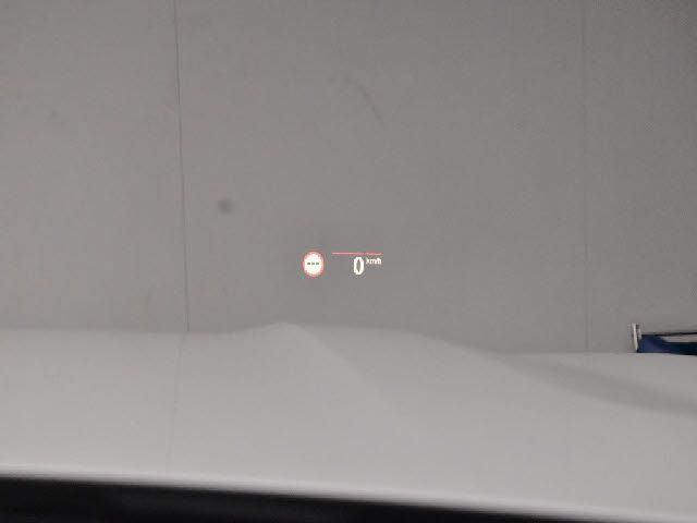 BMW X7 2020 Image 31