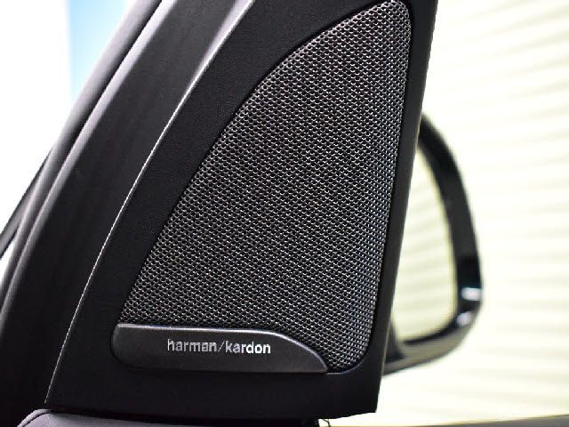 BMW X7 2020 Image 31