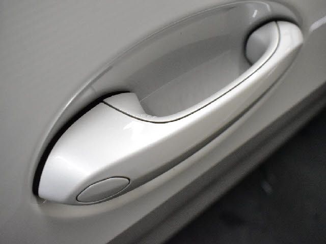 BMW X7 2020 Image 31