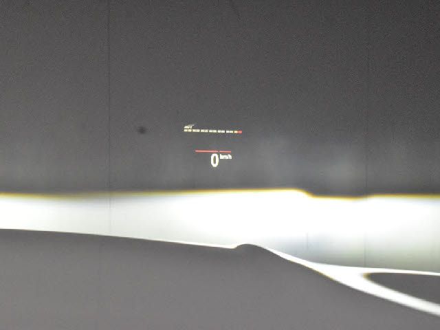 BMW 3SERIES SEDAN 2019 Image 31