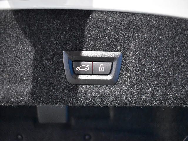 BMW 3SERIES SEDAN 2019 Image 31