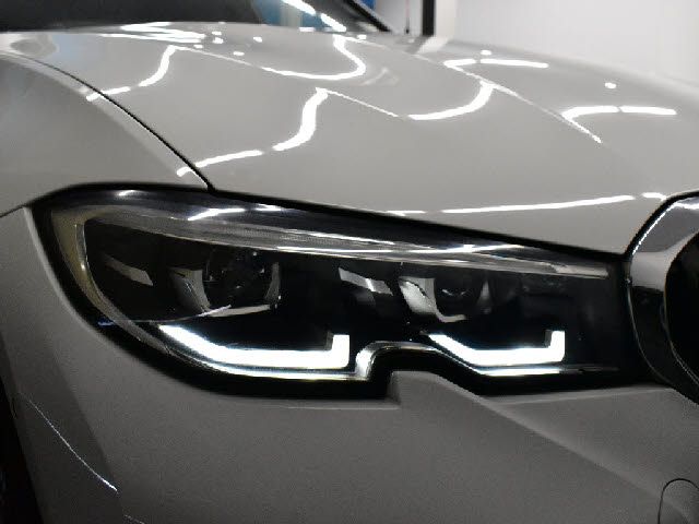 BMW 3SERIES SEDAN 2019 Image 31