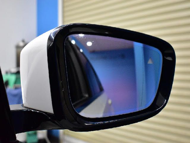 BMW 3SERIES SEDAN 2019 Image 31