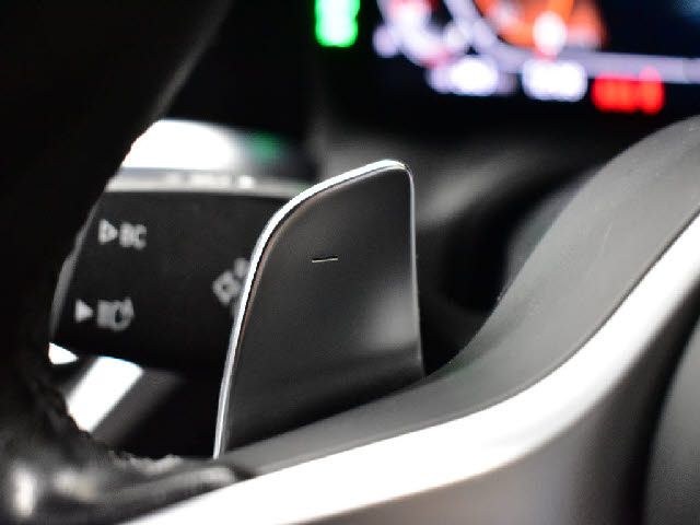 BMW 3SERIES SEDAN 2019 Image 31