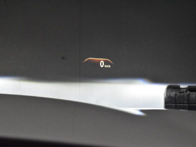 BMW 5SERIES TOURING 2018 Image 31