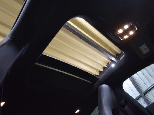 MERCEDES BENZ CLA CL 2019 Image 31