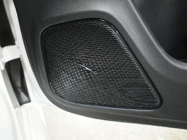 MERCEDES BENZ CLA CL 2019 Image 31