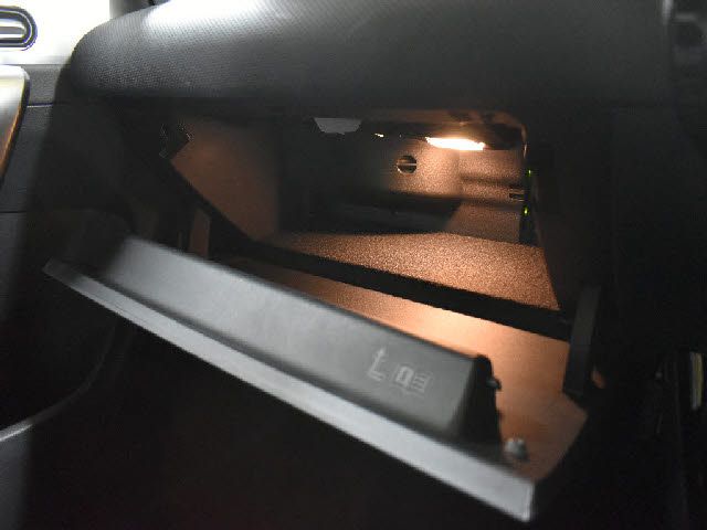 MERCEDES BENZ CLA CL 2019 Image 31