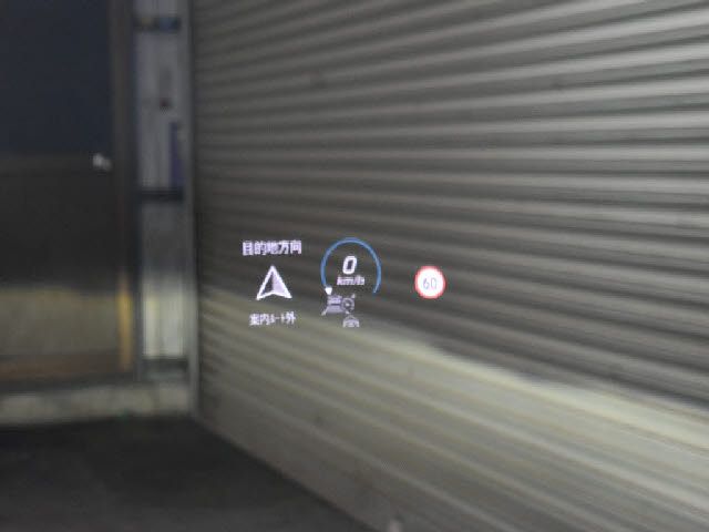 MERCEDES BENZ CLA CL 2019 Image 31