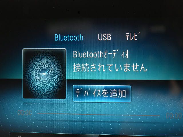 MERCEDES BENZ CLA CL 2019 Image 31