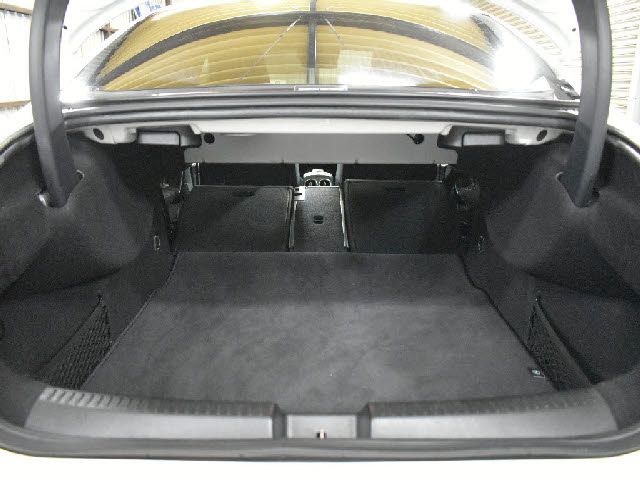 MERCEDES BENZ CLA CL 2019 Image 31