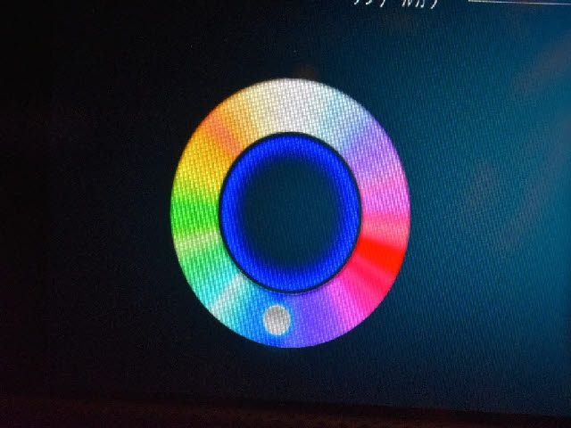 MERCEDES BENZ CLA CL 2019 Image 31