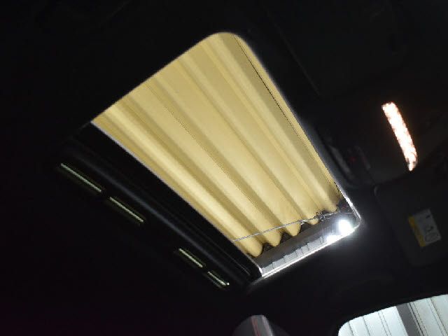 MERCEDES BENZ MERCEDES AMG CLS CLA 2019 Image 31