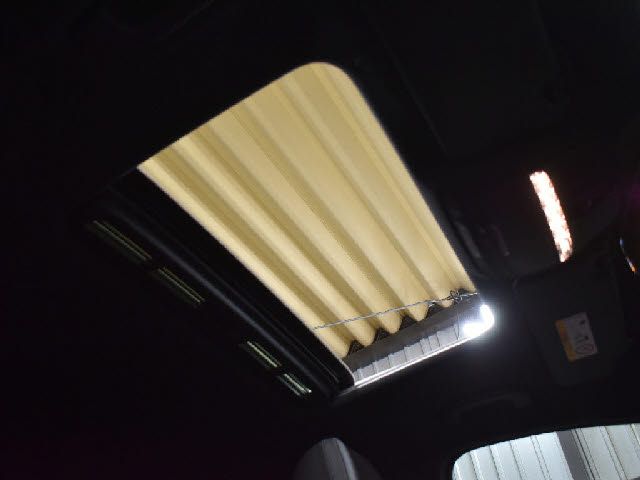 MERCEDES BENZ CLS CL 2020 Image 31