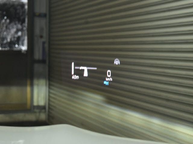 MERCEDES BENZ CLS CL 2020 Image 31