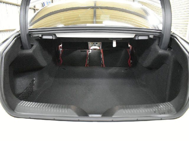 MERCEDES BENZ CLS CL 2020 Image 31