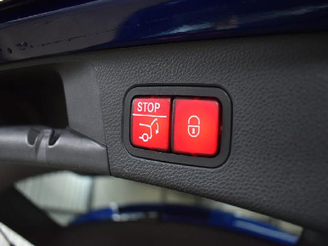 MERCEDES BENZ MERCEDES AMG C STATI 2019 Image 31