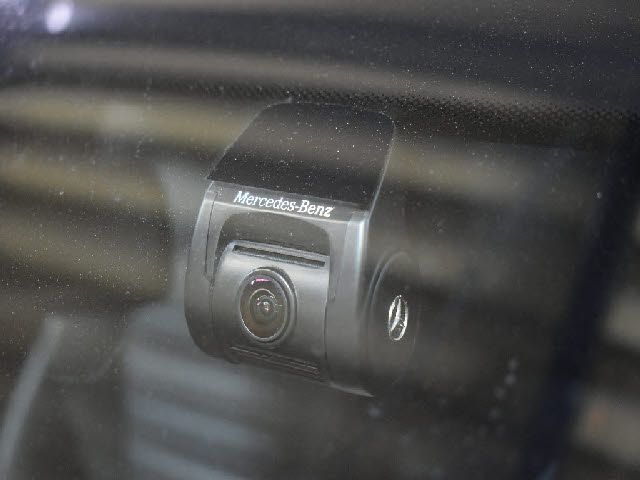 MERCEDES BENZ MERCEDES AMG C STATI 2019 Image 31