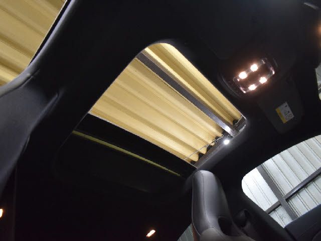 MERCEDES BENZ CLA CL 2020 Image 31