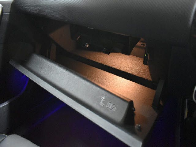 MERCEDES BENZ CLA CL 2020 Image 31