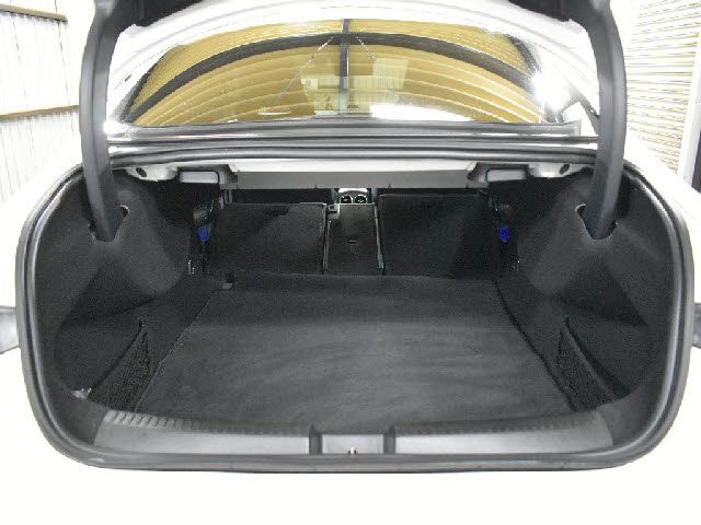 MERCEDES BENZ CLA CL 2020 Image 31