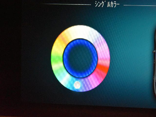 MERCEDES BENZ CLA CL 2020 Image 31