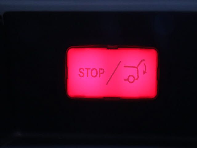 MERCEDES BENZ V CLAS 2018 Image 31