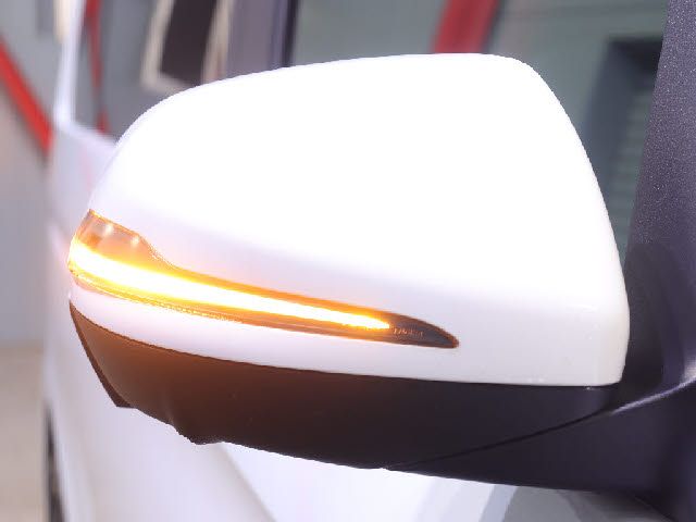 MERCEDES BENZ V CLAS 2018 Image 31