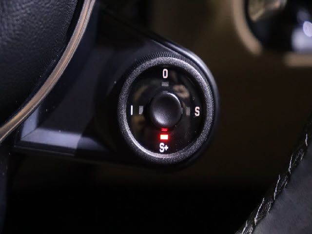 PORSCHE MACAN 2019 Image 31