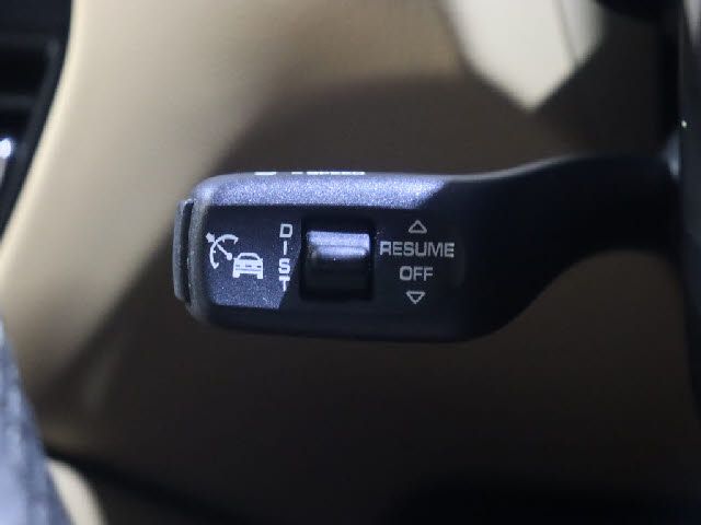 PORSCHE MACAN 2019 Image 31