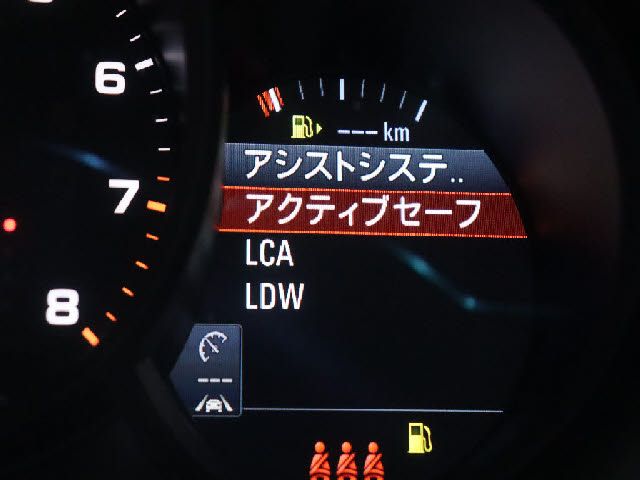 PORSCHE MACAN 2019 Image 31