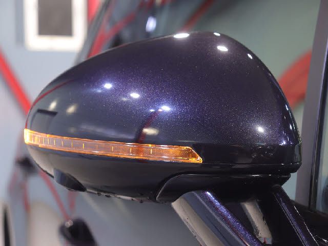 PORSCHE MACAN 2019 Image 31