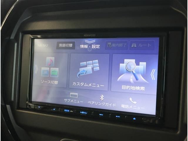 SUZUKI HUSTLER 2024 Image 31