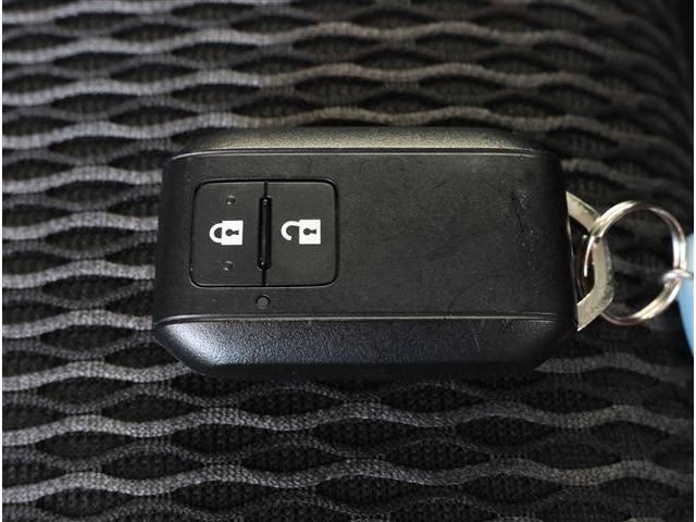 SUZUKI HUSTLER 2024 Image 31