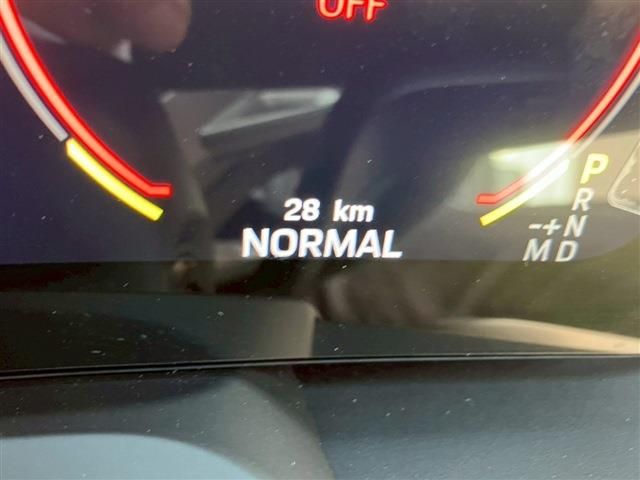 PORSCHE 911 2026 Image 31