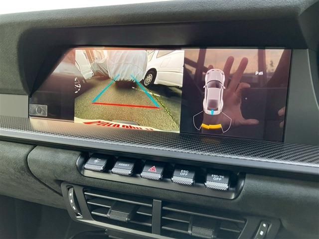 PORSCHE 911 2026 Image 31