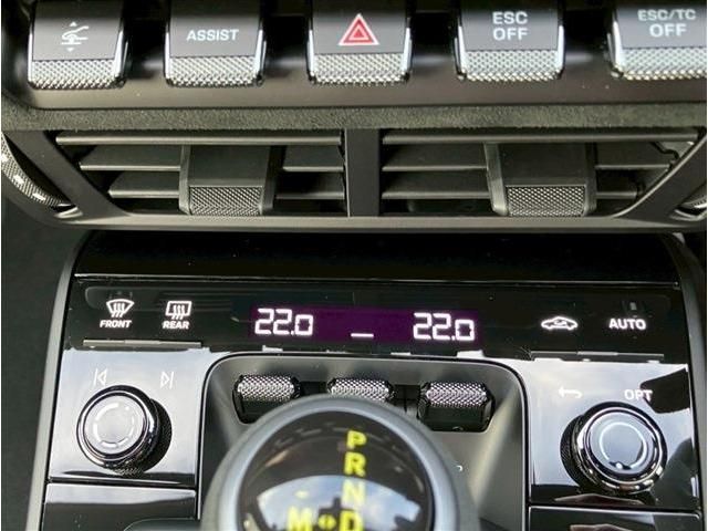 PORSCHE 911 2026 Image 31