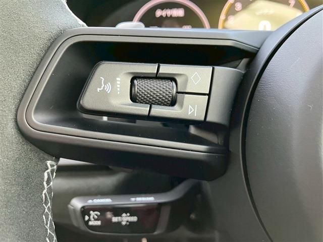 PORSCHE 911 2026 Image 31