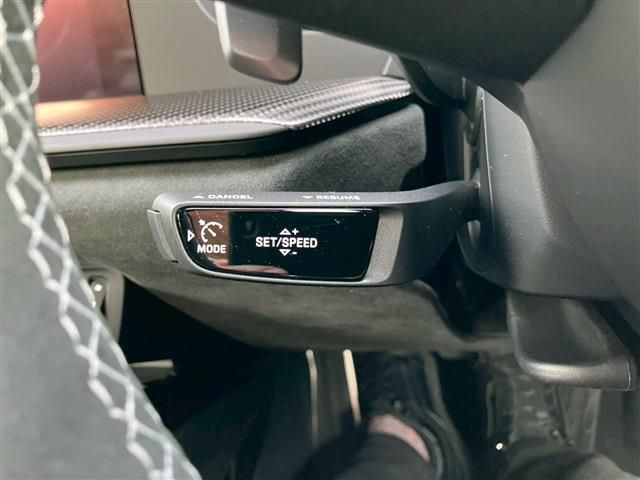 PORSCHE 911 2026 Image 31