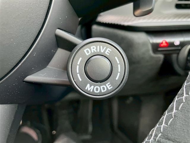 PORSCHE 911 2026 Image 31