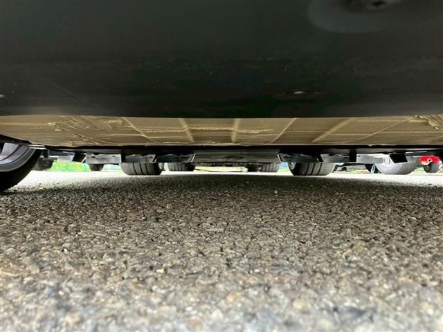 PORSCHE 911 2026 Image 31