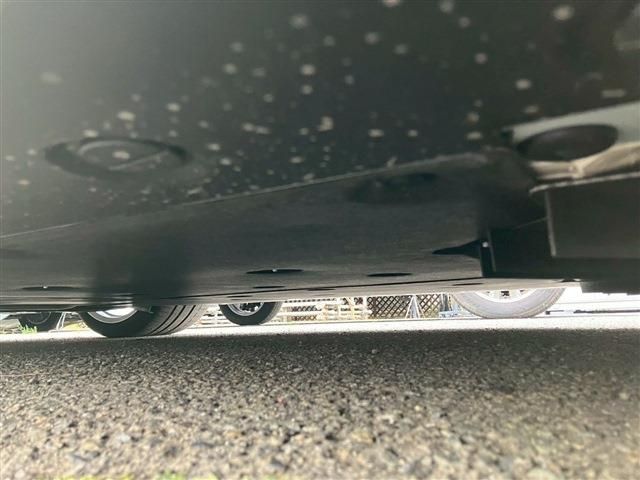 PORSCHE 911 2026 Image 31